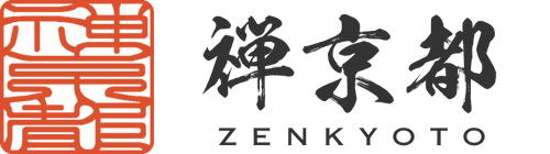 Zen Kyoto | 禅 京都